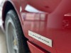 1985 Ferrari 208 turbo GTS