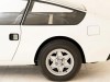 1973 Alfa Romeo 1600 Junior Zagato