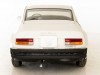 1973 Alfa Romeo 1600 Junior Zagato