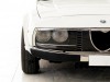 1973 Alfa Romeo 1600 Junior Zagato