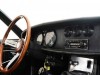 1973 Alfa Romeo 1600 Junior Zagato