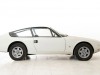 1973 Alfa Romeo 1600 Junior Zagato