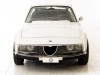 1973 Alfa Romeo 1600 Junior Zagato