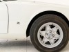 1973 Alfa Romeo 1600 Junior Zagato