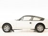 1973 Alfa Romeo 1600 Junior Zagato