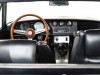 1973 Alfa Romeo 1600 Junior Zagato