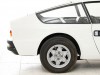1973 Alfa Romeo 1600 Junior Zagato