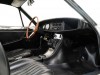 1973 Alfa Romeo 1600 Junior Zagato