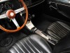 1973 Alfa Romeo 1600 Junior Zagato