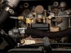1973 Alfa Romeo 1600 Junior Zagato