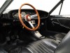 1973 Alfa Romeo 1600 Junior Zagato