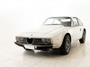 1973 Alfa Romeo 1600 Junior Zagato