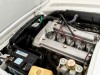 1973 Alfa Romeo 1600 Junior Zagato