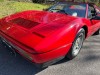 1987 Ferrari 208 GTS Turbo