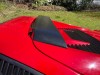 1987 Ferrari 208 GTS Turbo