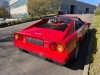 1987 Ferrari 208 GTS Turbo
