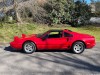 1987 Ferrari 208 GTS Turbo