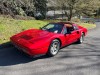 1987 Ferrari 208 GTS Turbo