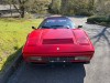 1987 Ferrari 208 GTS Turbo