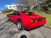 1987 Ferrari 208 GTS Turbo