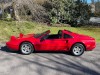 1987 Ferrari 208 GTS Turbo