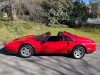 1987 Ferrari 208 GTS Turbo