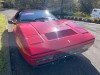 1987 Ferrari 208 GTS Turbo