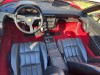 1987 Ferrari 208 GTS Turbo