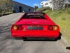 1987 Ferrari 208 GTS Turbo