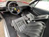1987 Ferrari 328 GTB