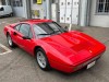 1987 Ferrari 328 GTB