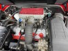 1987 Ferrari 328 GTB