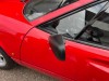 1987 Ferrari 328 GTB