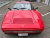 1987 Ferrari 328 GTB