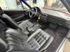 1987 Ferrari 328 GTB