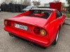 1987 Ferrari 328 GTB