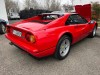 1987 Ferrari 328 GTB