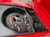 1987 Ferrari 328 GTB