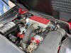 1987 Ferrari 328 GTB
