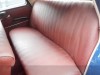 1957 Mercedes-Benz 190 Ponton