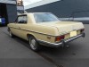 1973 Mercedes-Benz 280C