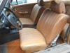 1973 Mercedes-Benz 280C