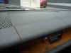 1973 Mercedes-Benz 280C