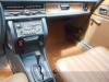 1973 Mercedes-Benz 280C