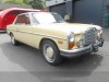 1973 Mercedes-Benz 280C