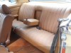 1973 Mercedes-Benz 280C