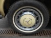 1973 Mercedes-Benz 280C