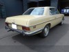 1973 Mercedes-Benz 280C