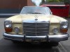 1973 Mercedes-Benz 280C