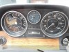 1973 Mercedes-Benz 280C